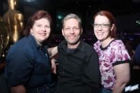 2.28.16OscarsIMG_3911