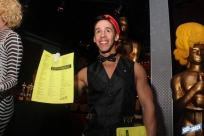 2.28.16OscarsIMG_3921