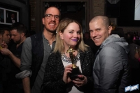 2.28.16OscarsIMG_3923