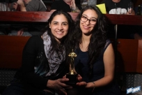 2.28.16OscarsIMG_3924