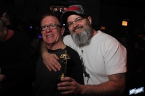 2.28.16OscarsIMG_3925