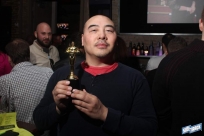 2.28.16OscarsIMG_3926