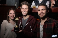 2.28.16OscarsIMG_3927