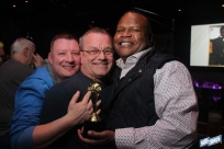 2.28.16OscarsIMG_3928