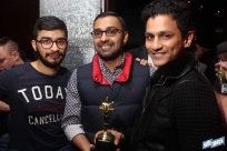 2.28.16OscarsIMG_3929