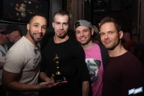 2.28.16OscarsIMG_3930