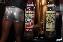 2.28.16OscarsIMG_3932