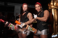 2.28.16OscarsIMG_3939