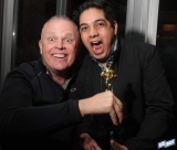 2.28.16OscarsIMG_3940