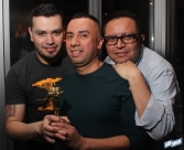 2.28.16OscarsIMG_3941