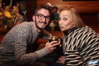 2.28.16OscarsIMG_3942