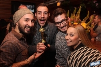 2.28.16OscarsIMG_3943