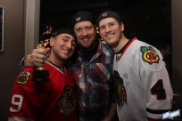 2.28.16OscarsIMG_3944