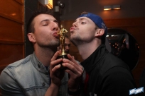 2.28.16OscarsIMG_3947