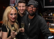 2.28.16OscarsIMG_3949