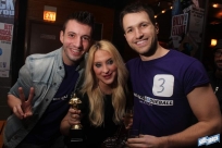 2.28.16OscarsIMG_3950