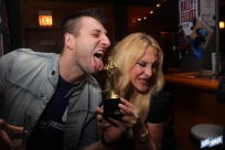 2.28.16OscarsIMG_3951