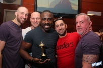 2.28.16OscarsIMG_3953