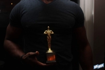 2.28.16OscarsIMG_3954