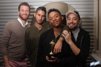 2.28.16OscarsIMG_3957