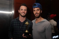 2.28.16OscarsIMG_3958