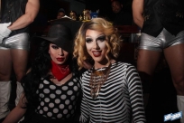 2.28.16OscarsIMG_3964