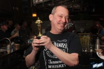 2.28.16OscarsIMG_3965