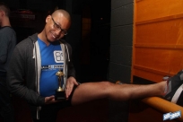 2.28.16OscarsIMG_3966