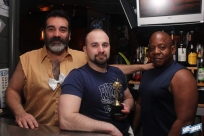 2.28.16OscarsIMG_3967