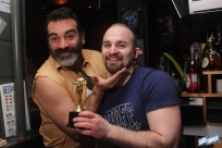 2.28.16OscarsIMG_3968