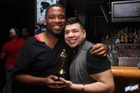 2.28.16OscarsIMG_3969