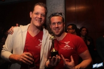 2.28.16OscarsIMG_3973