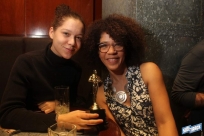 2.28.16OscarsIMG_3974