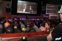 2.28.16OscarsIMG_3975