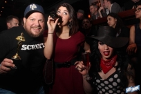 2.28.16OscarsIMG_3978