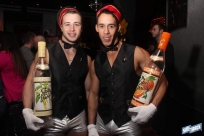 2.28.16OscarsIMG_3983