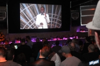 2.28.16OscarsIMG_3989