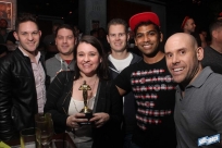 2.28.16OscarsIMG_3991