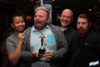 2.28.16OscarsIMG_3992