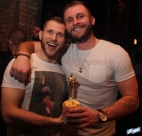 2.28.16OscarsIMG_3994