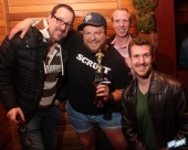 2.28.16OscarsIMG_3996