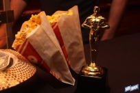 2.28.16OscarsIMG_3998