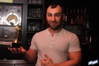 2.28.16OscarsIMG_3999