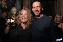 2.28.16OscarsIMG_4004