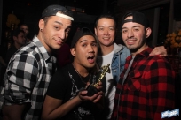 2.28.16OscarsIMG_4006