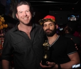 2.28.16OscarsIMG_4007