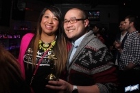 2.28.16OscarsIMG_4008