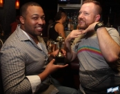 2.28.16OscarsIMG_4010