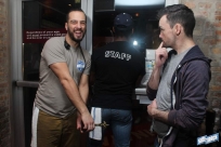 2.28.16OscarsIMG_4011