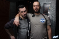 2.28.16OscarsIMG_4012